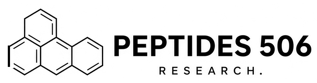 Peptides 506